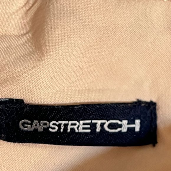 Gap Stretch Womens Skirt, Size 2 - Picture 3 of 7